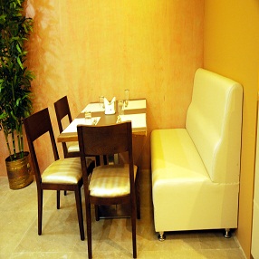 hotels in kolkata city