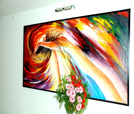 peerless hotel port blair