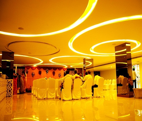 peerless hotel port blair