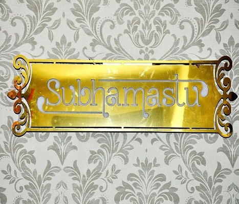 maitri hotel port blair