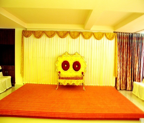 peerless hotel port blair