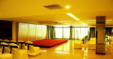 maitri hotel port blair